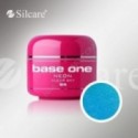 Base One Neon 24