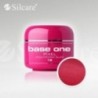 BASE ONE PIXEL 12