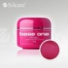 BASE ONE PIXEL 11