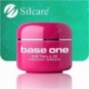 BASE ONE METALLIC 17