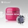 BASE ONE LAS VEGAS 13