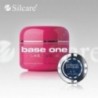 BASE ONE LAS VEGAS 11