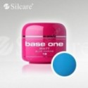 Base One Matt 18