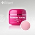 BASE ONE MATT 8