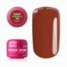 Base One Perfumelle 18