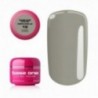 Base One Perfumelle 13