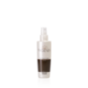 RESTRUCTURING SPRAY 150ml