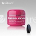 Base One Mystic Aurora 03