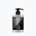 Crazy Toner Pastelizer