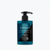 Crazy Toner Emerald