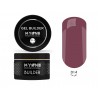MYONOFF GEL BUILDER 014 - 100g