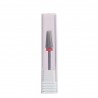 Koke Freze Titan 6030