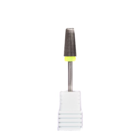 Koke Freze Titan 6020