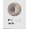 Boje BLACK Platinium Ash