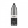 ALLWAVES FOAMING  NEUTRALIZING LIQUID