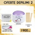 OFERTE DEPILIMI 2
