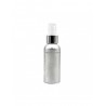 Brush cleaner 100 ml 2501