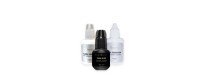 Primer - remover - ngjites