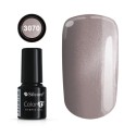 Color it premium 3070