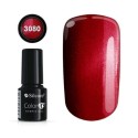 Color it premium 3080
