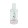 MAKE-UP REMOVER FOR SENSITIVE SKIN 200ML