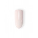Semipermanente Chic 15 ml 9091