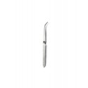 Pinza inversa per curva C 2858