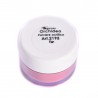 POLVERE ACRILICO ORCHIDEA 2195