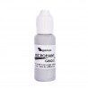 MICROPAINT GRIGIO 6836