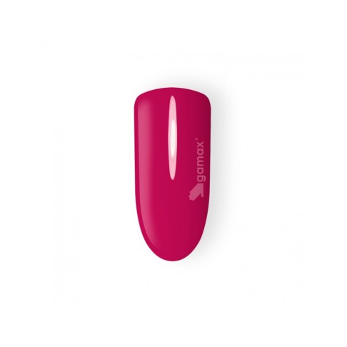 Semipermanente Pretty 15 ml 9095