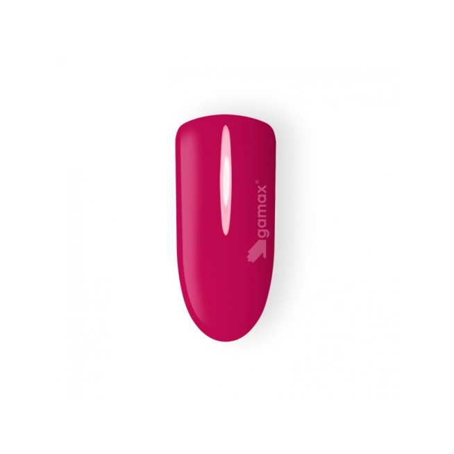 Semipermanente Pretty 15 ml 9095