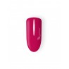 Semipermanente Pretty 15 ml 9095