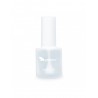 Primer 14 ml 2038