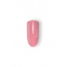 Gel Chantilly 5 g 6396
