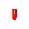Gel Eclair 5 g 6398
