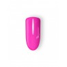 Painting Light Fucsia 5 g 6515