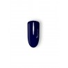 Gel Sucre 5 g 6404
