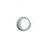 Polvere Acrilica Polyclear 45 g 2153