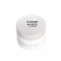 GEL VALZER 6312