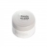 GEL FLAUTO 6323