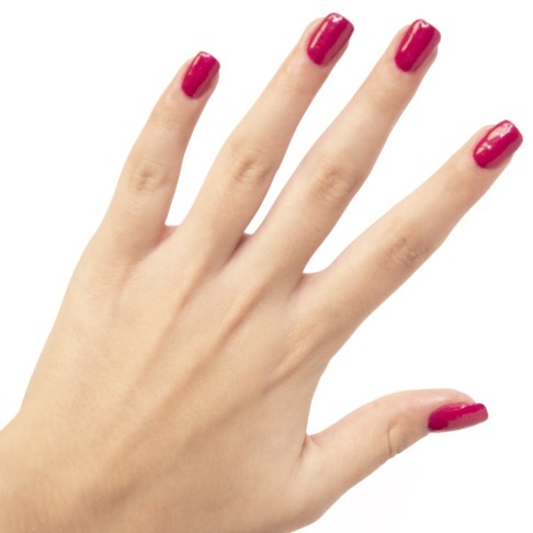 DESIRE ON-OFF GEL PERMANENT ENAMEL