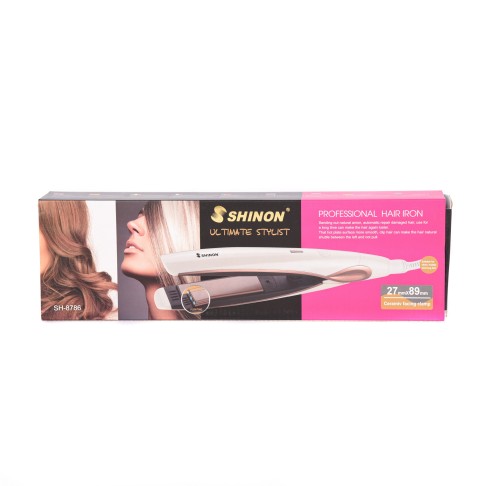 SHINON PROFESIONAL SH-8786