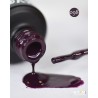 GEL POLISH MYONOFF 098
