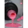 GEL POLISH MYONOFF 018