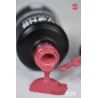GEL POLISH MYONOFF 029
