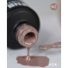 GEL POLISH MYONOFF 042