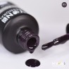 GEL POLISH MYONOFF 101