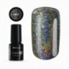Color IT Premium - Deep Holo