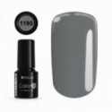 Color IT Premium 1190