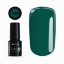 Color IT Premium 1200